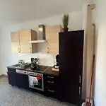 Chambre Centre Gasperich