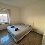 Chambre Centre Gasperich