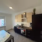 Chambre Centre Gasperich